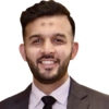 Saad I.