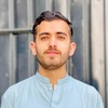 Majid A.