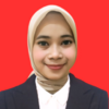 Putri S.