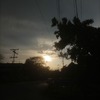 Kabeer F.