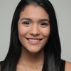 Maria A.