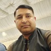 Muhammad Farrukh N.