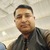 Muhammad Farrukh N.
