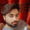 Muhammad A.