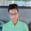 Ved P.