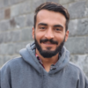 Abdul N.