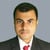 Nishant K.
