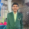 Bhavya S.