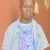 Ayinde S.
