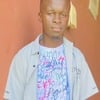 Ayinde S.