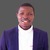 Ayotunde M.
