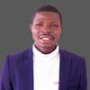 Ayotunde M.