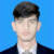 Ahsan A.