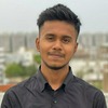 Mahmudul I.