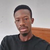 Chibuzo A.
