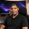 Ndantiabasi S.