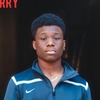 Kumbirai Thierry N.