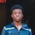 Kumbirai Thierry N.