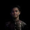 Tanvir A.