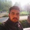 Amit R.