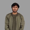 Qasim A.