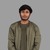 Qasim A.
