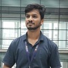Ali Ahsan M.
