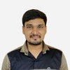 Jaydeep P.