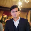 M Shaarif Y.