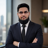 Muhammad A.