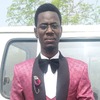 Olubunmi  D.