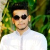 Md Abu H.