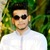 Md Abu H.