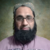 Abid A.
