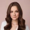 Raisa K.