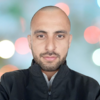 Tanveer K.