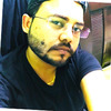 Nitesh K.