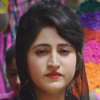 Madiha A.