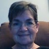 Ellen M.