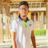 Jayesh Jeewantha K.
