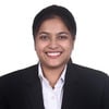 Tanu M.