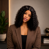 Adaeze N.