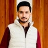 Mughira R.