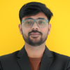 Rahul J.