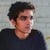 Prashant P.