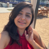 Rashmi P.
