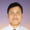 Rubel D.