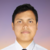 Rubel D.
