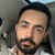 Mucahit Osman P.