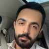 Mucahit Osman P.